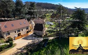 Domaine De La Source